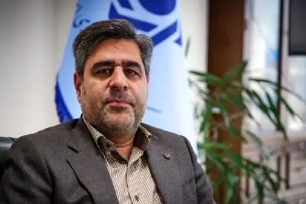 کدام بانک‌ها "قهرمان" صیانت از مشتریان شدند؟/ افشاگری از پشت پرده جایزه جنجالی!