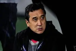 شوک به فوتبال ایران: پشت پرده جریمه ۴ باشگاه لیگ برتری و سرپرست تراکتور چیست؟!