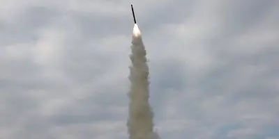 راز پوتین-فردو برملا شد؟ توئیت جنجالی رئیس سابق کمیسیون امنیت ملی!