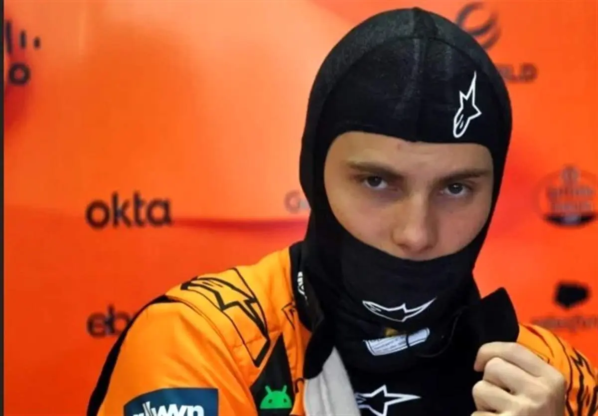 پیاستری: اعتراف تکان‌دهنده! باید یاد بگیرم با شرایط متفاوت بهتر سازگار شوم!