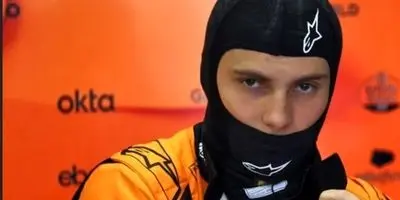 برخورد آتشین مک‌لارن و ردبول در پایتخت قمار جهان: نبردی که نفس‌ها را حبس کرد