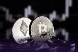 فاجعه در بازار ارز دیجیتال؛ بیت کوین سقوط کرد!
