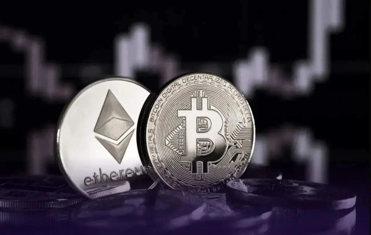 فاجعه در بازار ارز دیجیتال؛ بیت کوین سقوط کرد!
