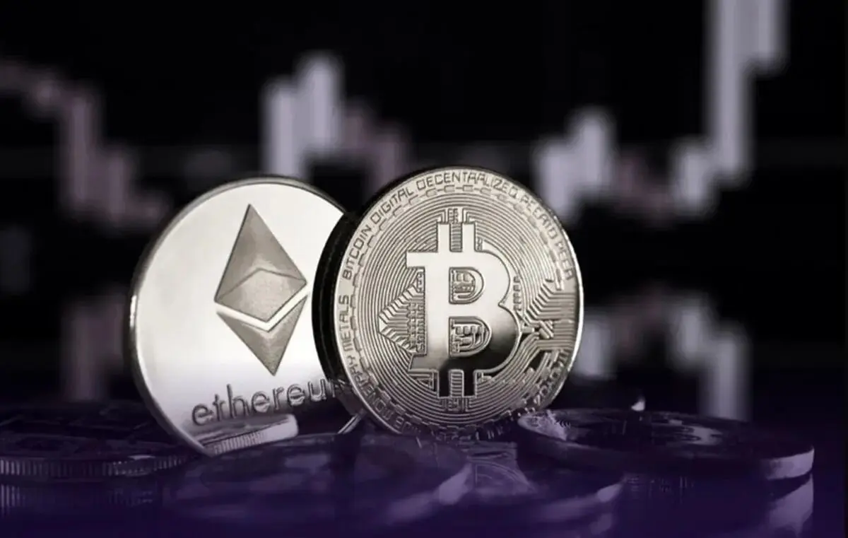 فاجعه در بازار ارز دیجیتال؛ بیت کوین سقوط کرد!
