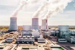 قمار هسته‌ای پاشینیان؛ ضربه اتمی به پوتین؟ غرب جایگزین رآکتورهای روسی می‌شود!