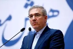 فاجعه مالی دولت: سقف درآمد شکسته شد! نفت، مالیات و فروش دارایی‌ها دیگر جوابگو نیستند؛ جدول بودجه محل "پرداخت‌های مستحبی" با ذینفعان خارجی!