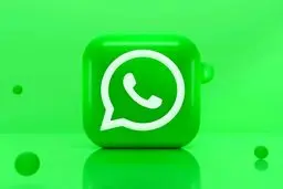 دیوار بلند واتساپ فرو ریخت/ تسلیم بزرگ زاکربرگ در برابر قانون اروپا!