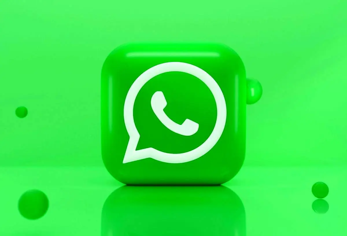 دیوار بلند واتساپ فرو ریخت/ تسلیم بزرگ زاکربرگ در برابر قانون اروپا!