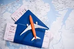 پیروزی بزرگ مسافران: پول بلیت پروازهای لغو شده بالاخره برمی‌گردد!