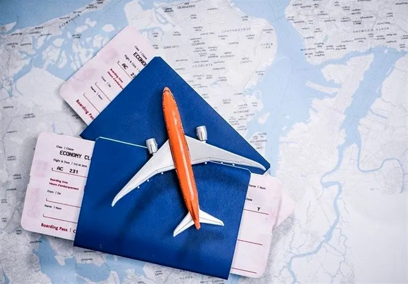 پیروزی بزرگ مسافران: پول بلیت پروازهای لغو شده بالاخره برمی‌گردد!