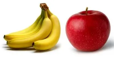 فاجعه گمرکی: اختلال سامانه، موزهای فاسد شدنی را به سمت زباله برد!