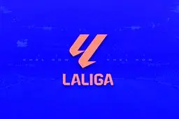 شوکه در برنابئو: رئال مادرید با چه حربه ای از تحقیر گریخت؟