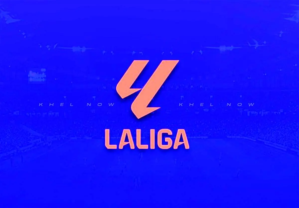 شوکه در برنابئو: رئال مادرید با چه حربه ای از تحقیر گریخت؟