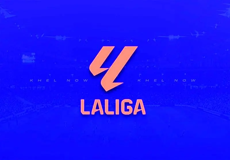 شوکه در برنابئو: رئال مادرید با چه حربه ای از تحقیر گریخت؟