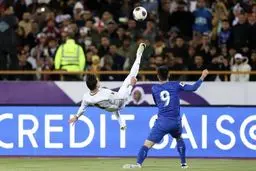 ترس از انتقام در تهران: 4 ستاره ازبکستان که کابوس ایران می‌شوند!