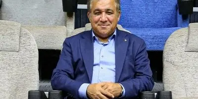 پایان قطعی شایعات مدیرعاملی استقلال با افشاگری تکاندهنده تاجرنیا