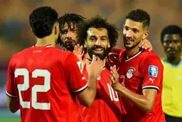 ایران در گروه مرگ؛ سایت مصری غافلگیر شد: "کارمان سخت شد!"