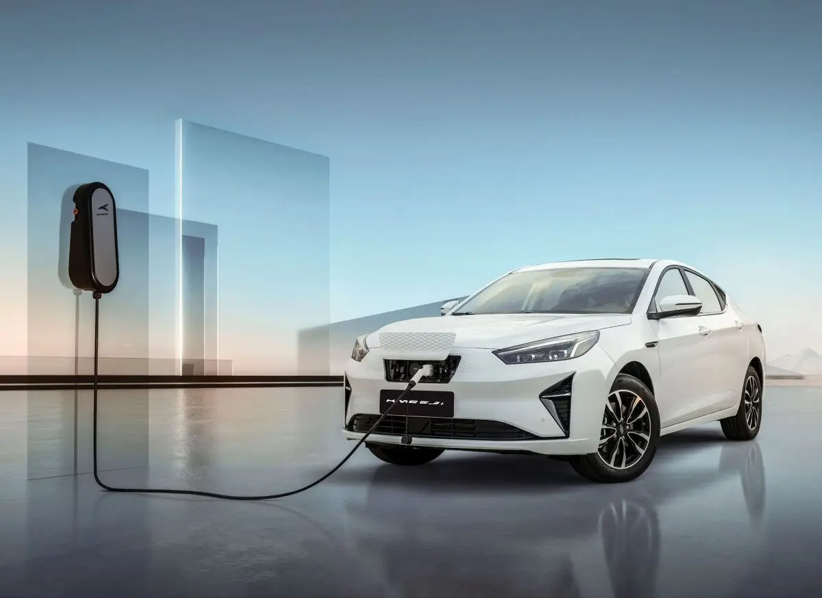 شرایط فروش یک خودرو کرمان موتور اعلام شد - ۲۳ فروردین ۱۴۰۴