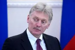 روسیه: توافق پنهانی با سوریه و جولانی/ انکار درخواست ترامپ برای مذاکره با پوتین/ آماده‌سازی برای آزمایش‌های هسته‌ای