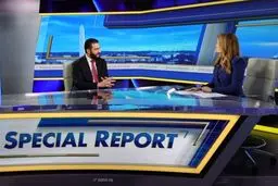 جنجال بزرگ: آمریکا میانجی مخفی مذاکرات ایران و اسرائیل؟ ادعای شرع پرده از رازی پنهان برداشت!