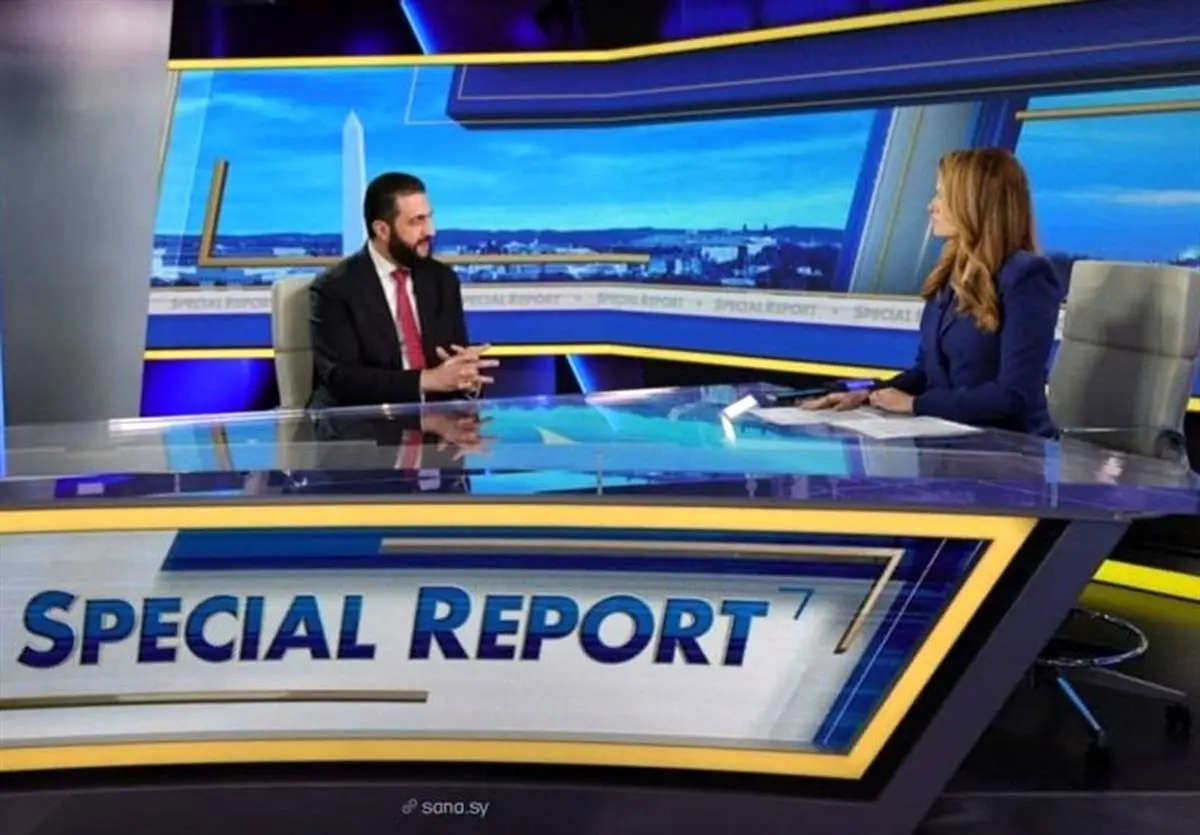 جنجال بزرگ: آمریکا میانجی مخفی مذاکرات ایران و اسرائیل؟ ادعای شرع پرده از رازی پنهان برداشت!