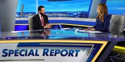 اسرائیل در آستانه توافق جنجالی ۲۰ ساله با آمریکا: آیا ترامپ درهای کاخ سفید را به روی تل آویو باز می کند؟