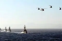 راز قدرت ترکیه برملا شد: آیا جغرافیا تنها پوششی برای استراتژی پنهان و خطرناک است؟