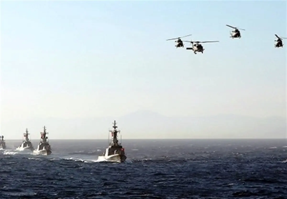 راز قدرت ترکیه برملا شد: آیا جغرافیا تنها پوششی برای استراتژی پنهان و خطرناک است؟