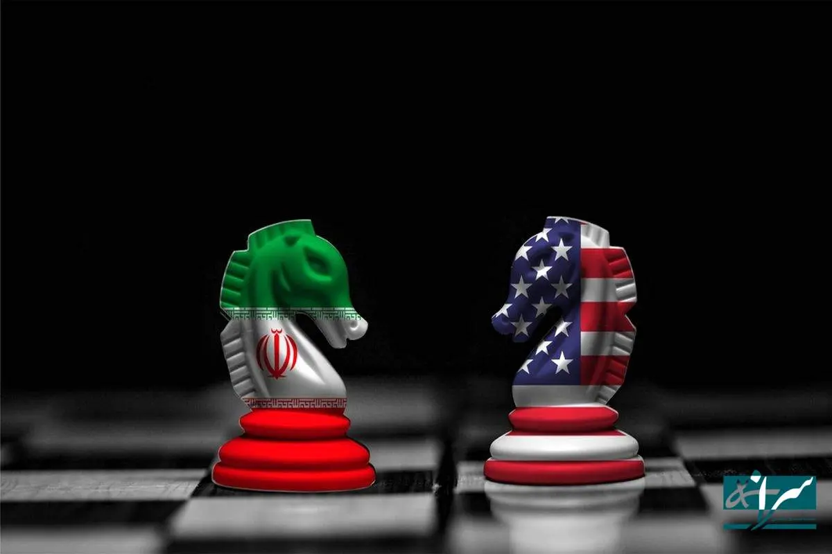 ورود میلیون ها دلار به ایران پس از توافق با آمریکا