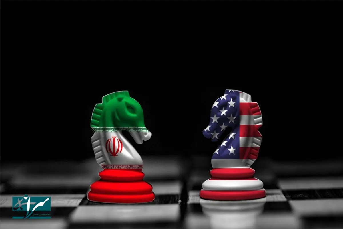 ورود میلیون ها دلار به ایران پس از توافق با آمریکا 