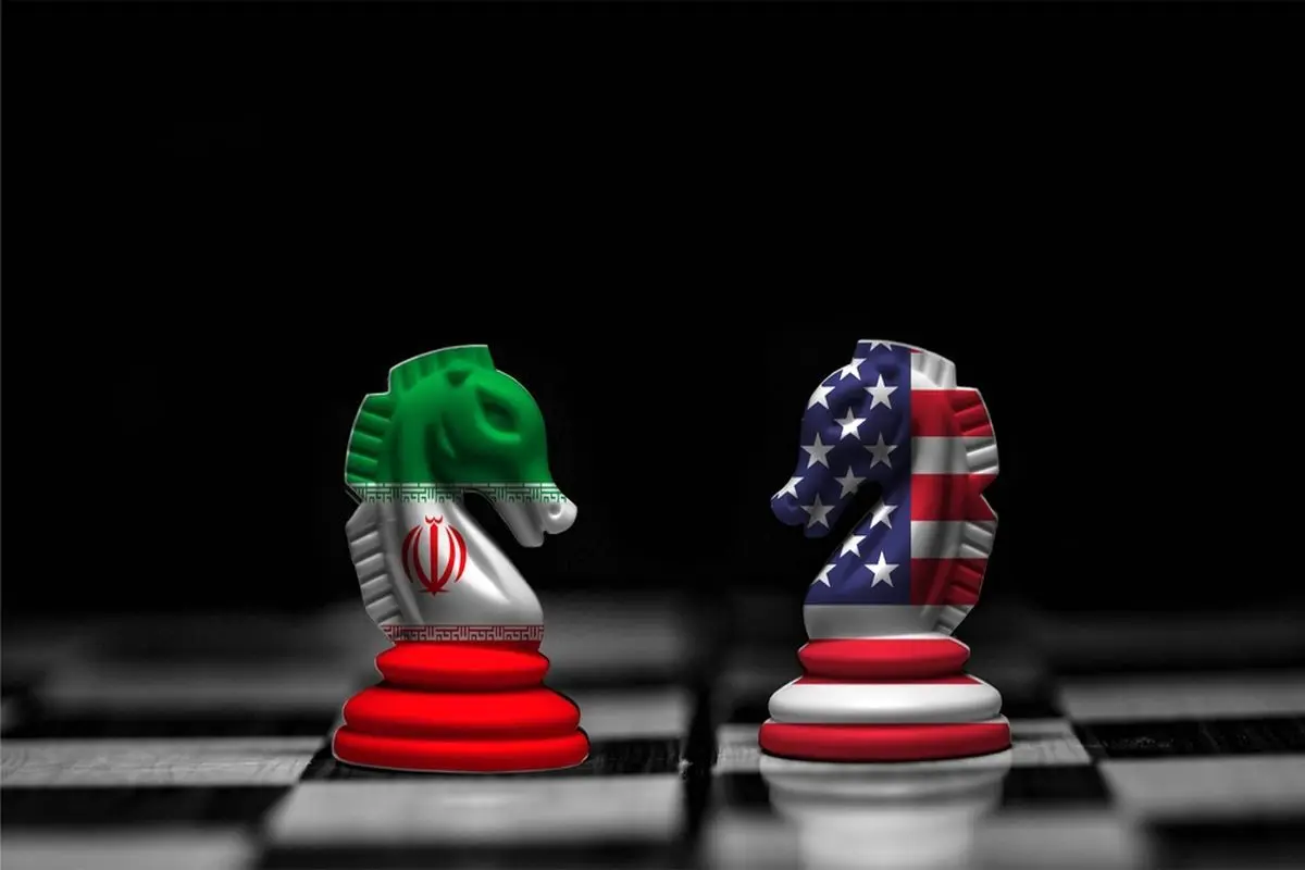 ورود میلیون ها دلار به ایران پس از توافق با آمریکا 
