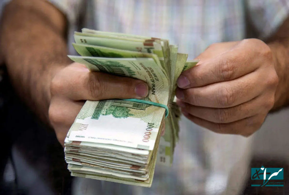 دلیل اصلی ماندگاری تورم در کشور