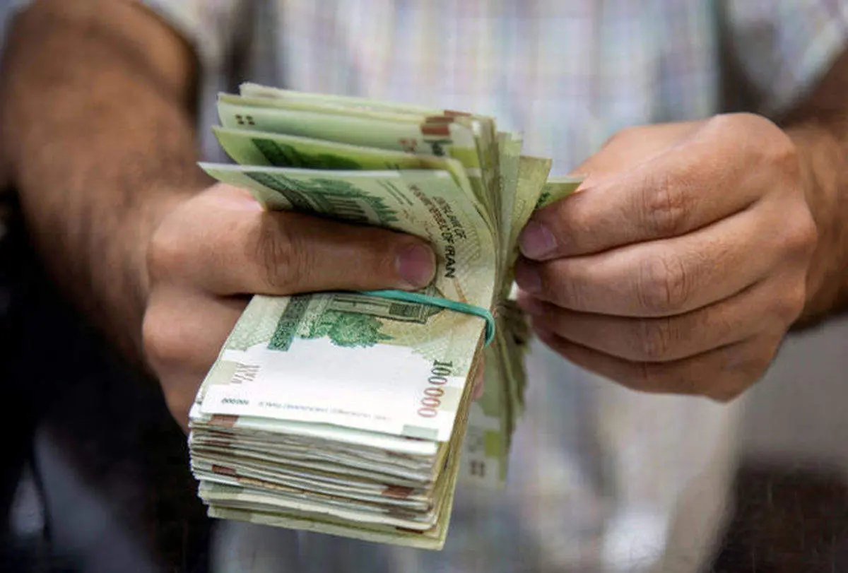 آماده واریزی ۷۰ میلیون تومانی دولت باشید + جزئیات