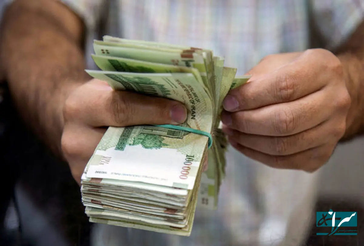 سرنوشت تورم با حذف ۴ صفر از پولی ملی