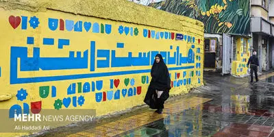 جام فجر غوغا می‌کند: ستاره‌های خارجی با دلارهای نفتی در راهند!