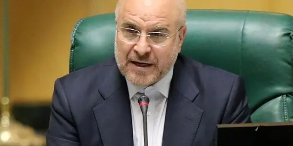 قالیباف یک بار برای همیشه تکلیف حذف یارانه ها را روشن کرد