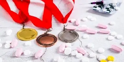 رسوایی دوپینگ بسکتبالیست خارجی در ایران؛ تبعات سنگین در راه است؟