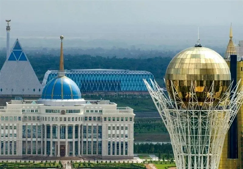 پشت پرده نشست آستانه: 'همکاری با کابل' بهای صلح برای افغانستان؟