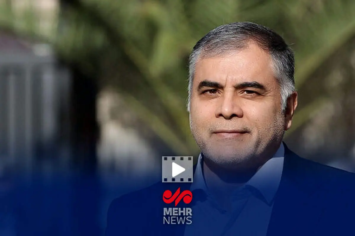 رازگشایی وزیر نفت از انتصاب جنجالی در هلدینگ اهداف؛ آیا پای فساد در میان است؟