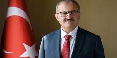 رسوایی کشندههای ایرانی در ترکیه؛ گمرک ایران به دنبال راهحل دقیقه نود!