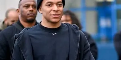 افشاگری جنجالی: ستاره رئال مادرید راهی لیگ فرانسه شد!