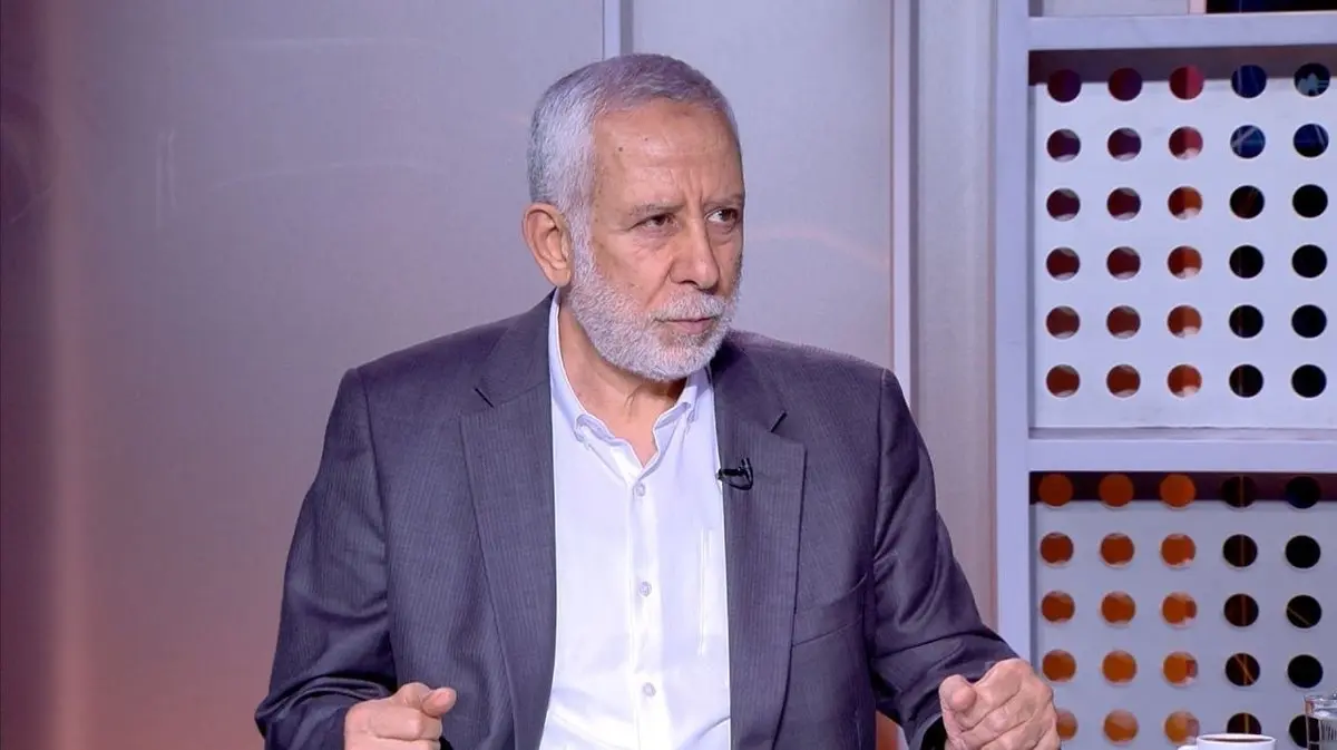 جهاد اسلامی: سلاح مقاومت، میراث ابدی ملت فلسطین!