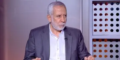 فلسطین در راه است؟ آمریکا نقشه راه تشکیل کشور فلسطینی را لو داد/ غزه، خشم جهان عرب را به جان آورد!