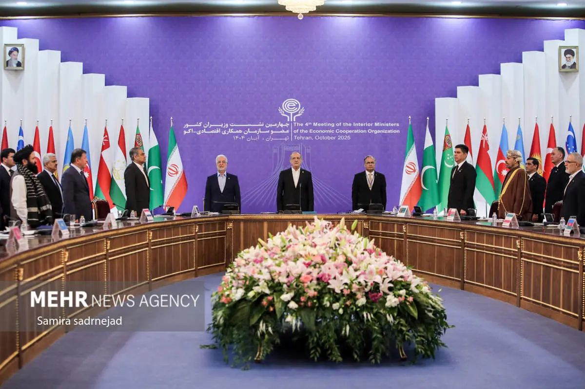 جنگ قدرت جهانی: مردم علیه دولتها!