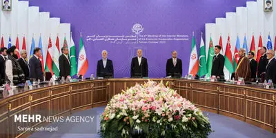 فریب یا فرصت؟ ادعای عطردرمانی در سیستان و بلوچستان!