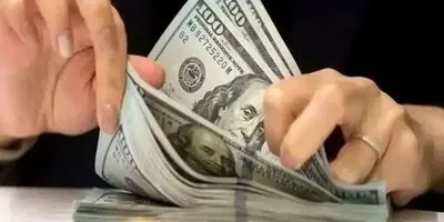 آیفون قاچاق در راه فیلتر شدن؟ نشست سرنوشت‌ساز واردات مسافری