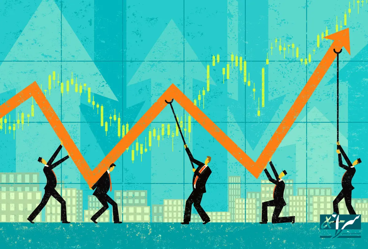 مهم‌ترین خبرهای اقتصادی امروز 
