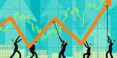 چرا خودروسازان، ماشین‌ها را سر موقع تحویل نمی‌دهند؟