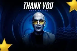 طوفان در استقلال: رجبی رفت، چه کسی جایگزین می‌شود؟