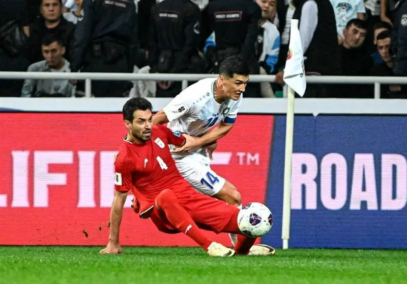 **گرگ سفید در کمین انتقام؛ قلعه‌نویی دومین جام تدارکاتی را می‌بلعد؟**